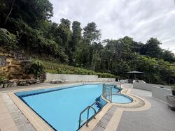 Hillview Apartments (D23), Apartment #503665451